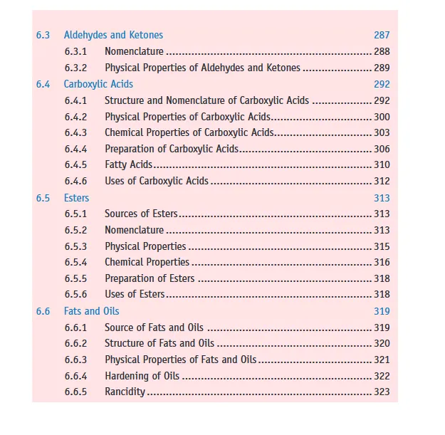 Download Ethiopian new Curriculum grade 11 chemistry Student Textbook PDF